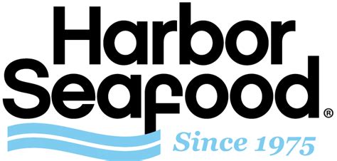 Harbor seafood - 